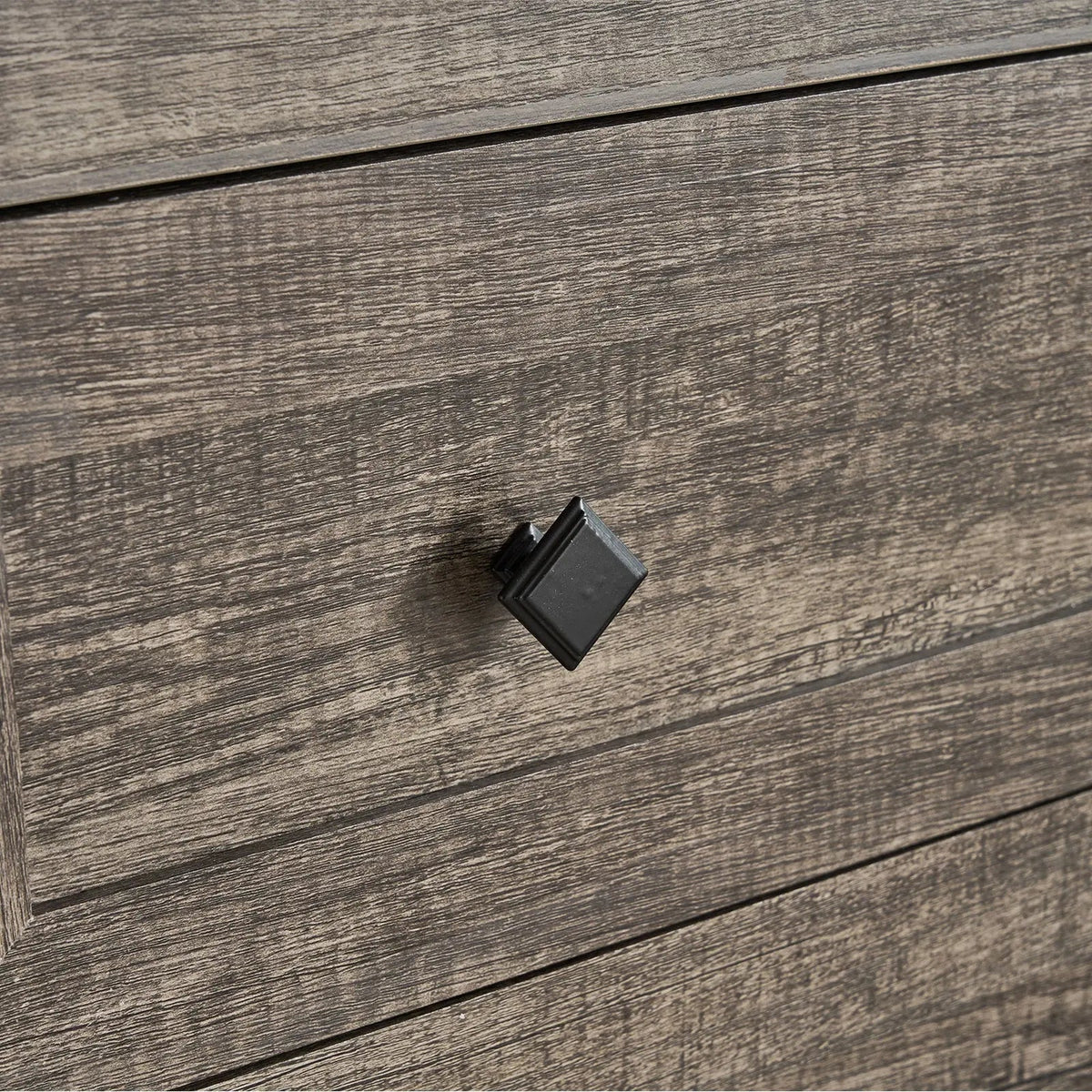 Rustic Grey