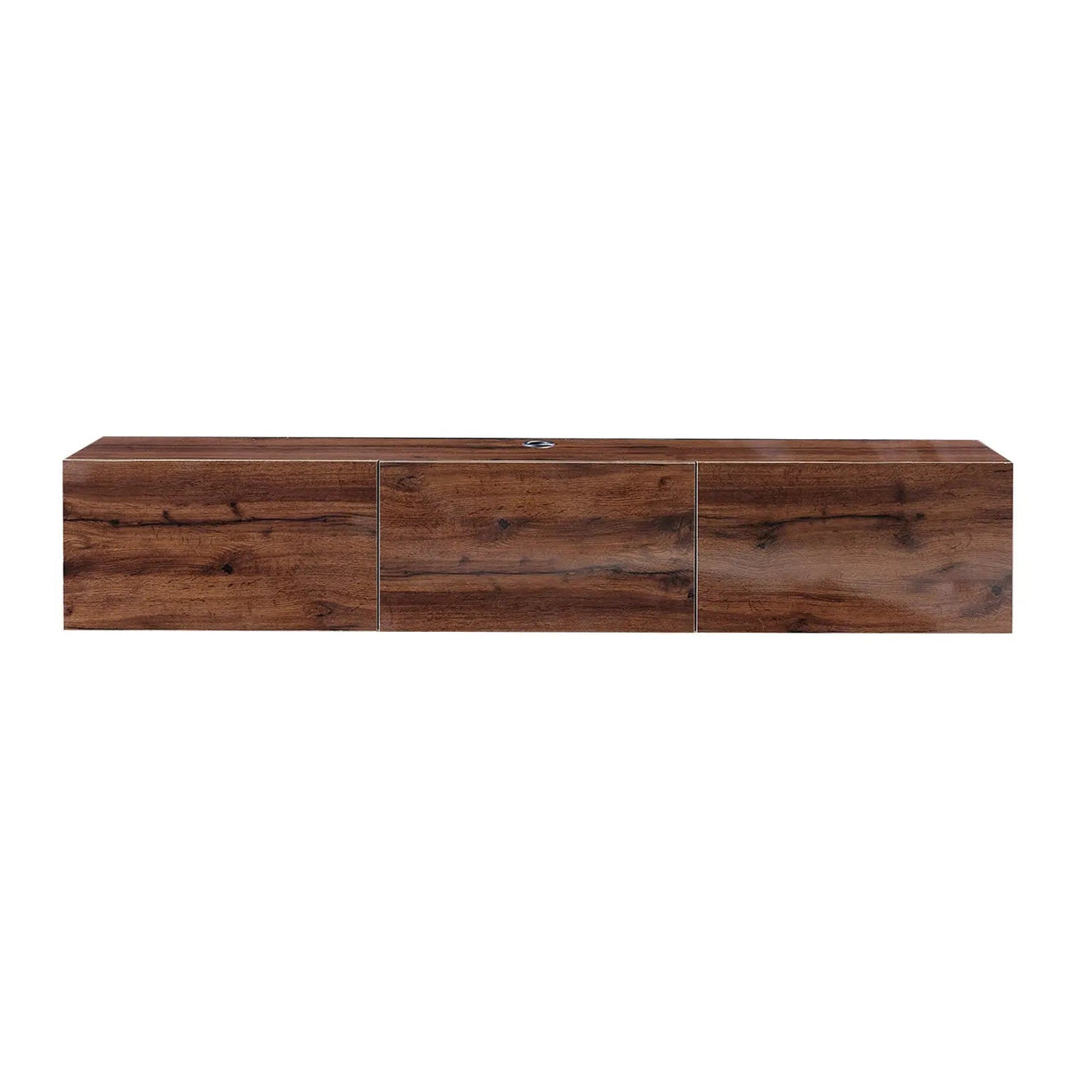 Mable CTS015 Espresso