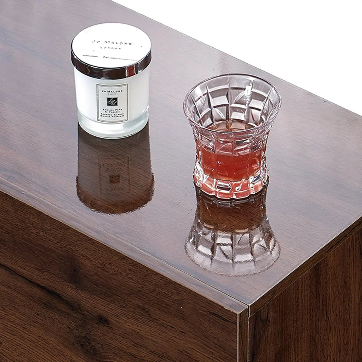 Mable CTS015 Espresso