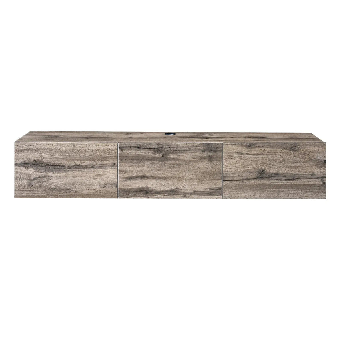 Mable CTS015 Grey