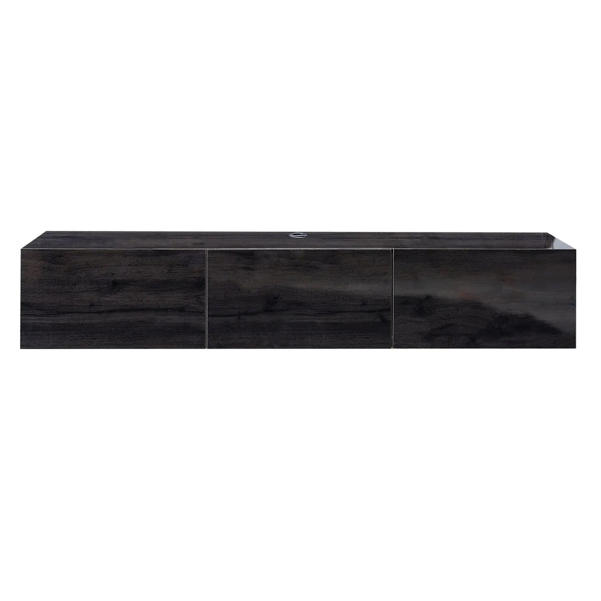 Mable CTS015 Black