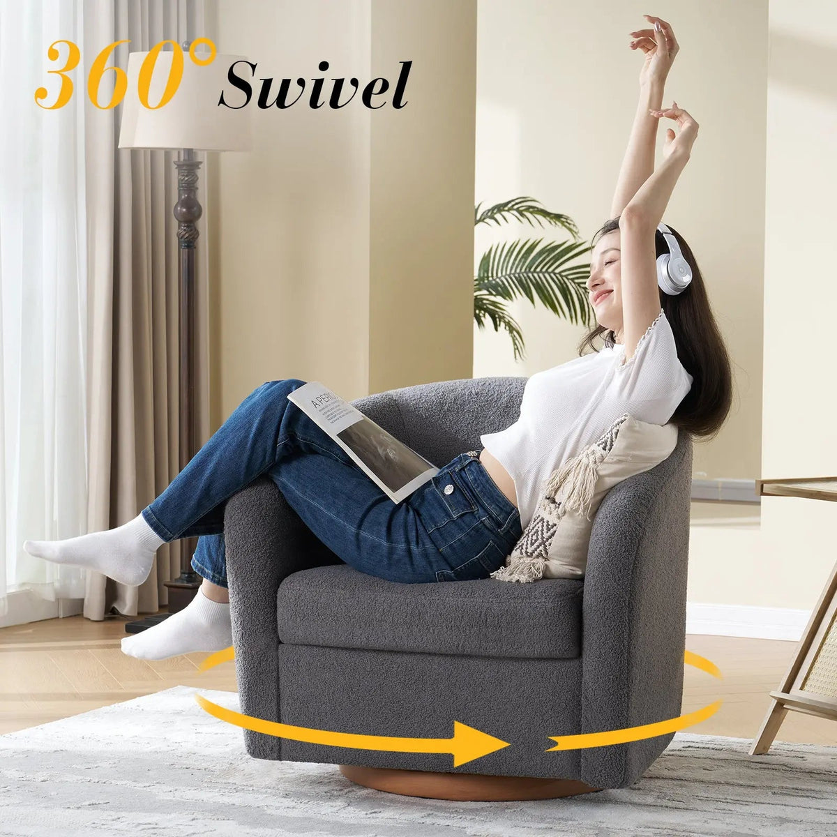 SSC020_Accent_Chair_Gray