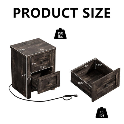 Cody Bedroom Storage Bed Set King Black