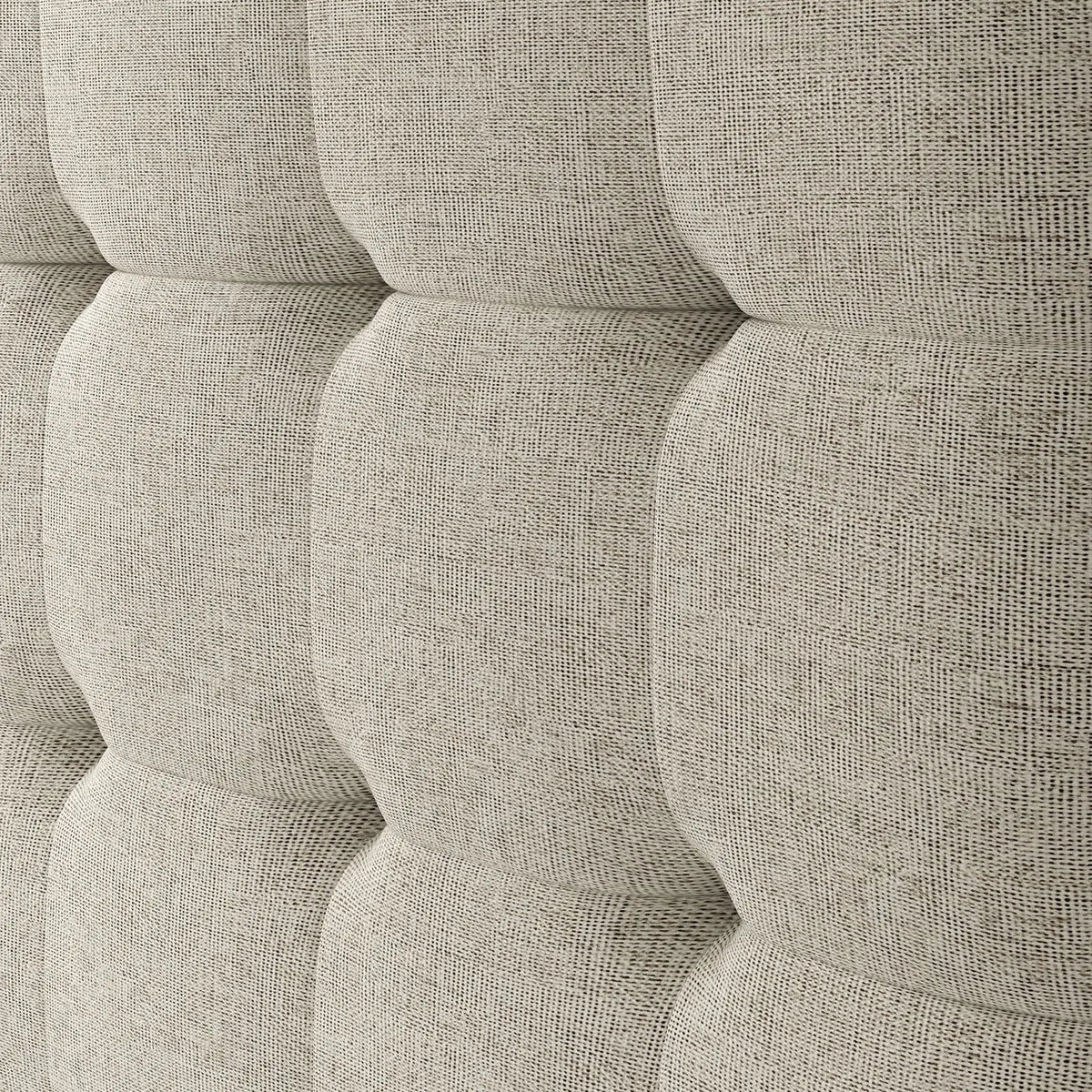 BSW003 Astorette Ash Gray