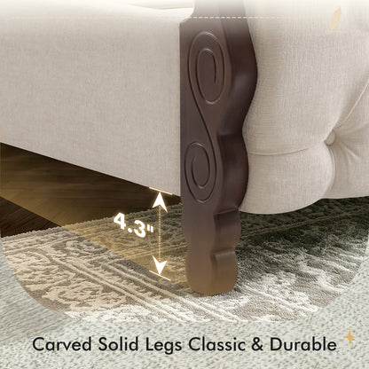 BSW136 CK Cream