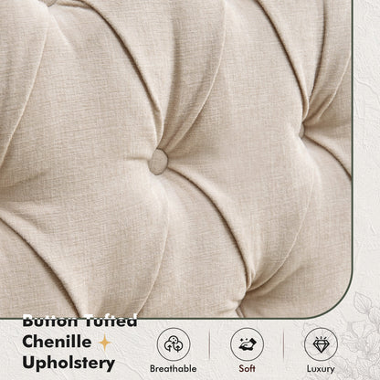 BSW136 K Cream