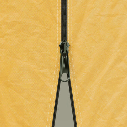 Ventra Portable Carport Shed
