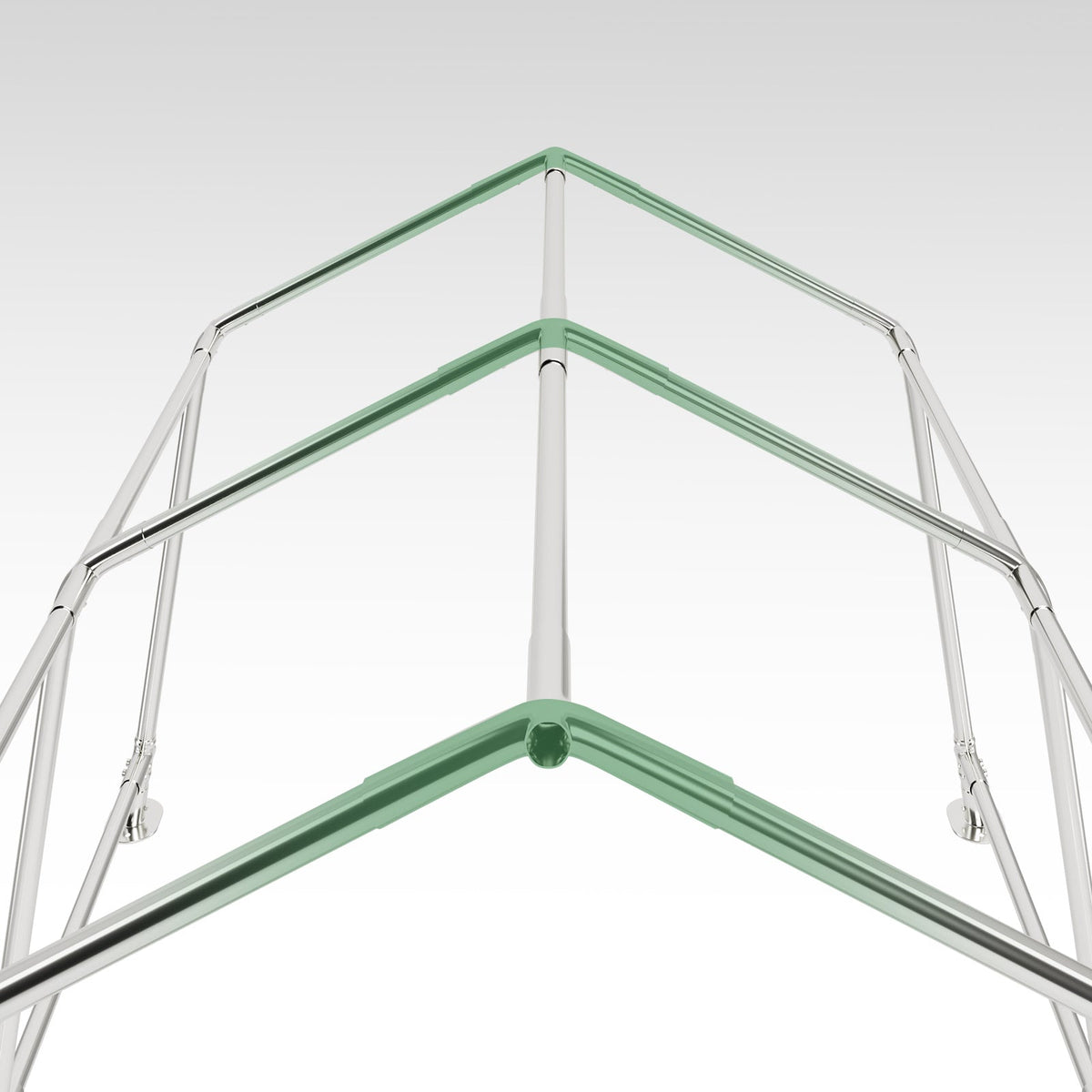 Ventra Portable Carport Shed