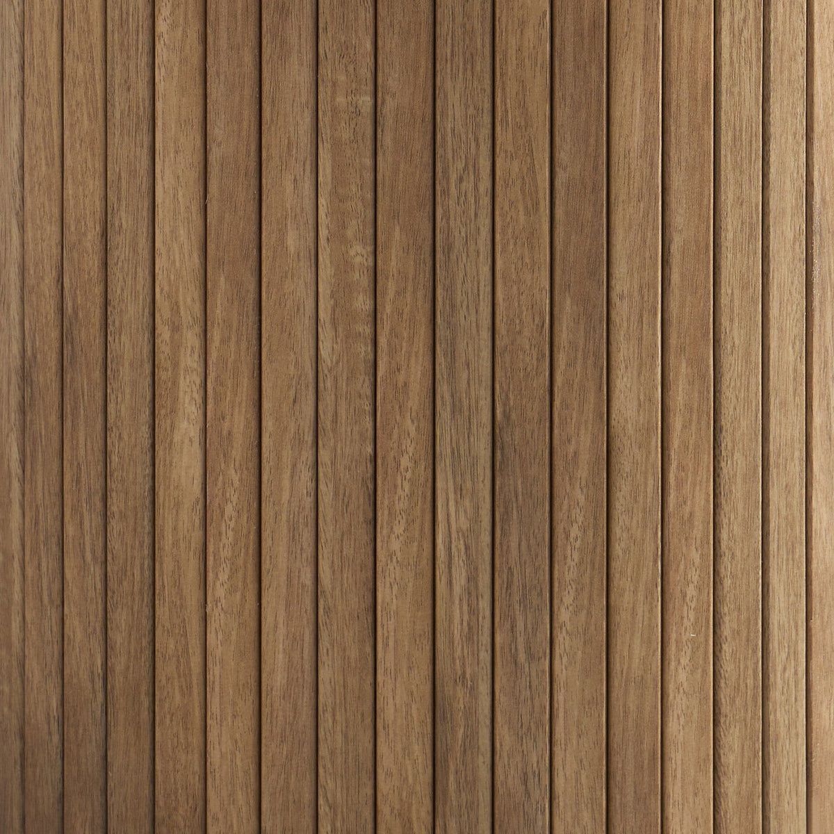 Briar Coffee-Table Natural Oak