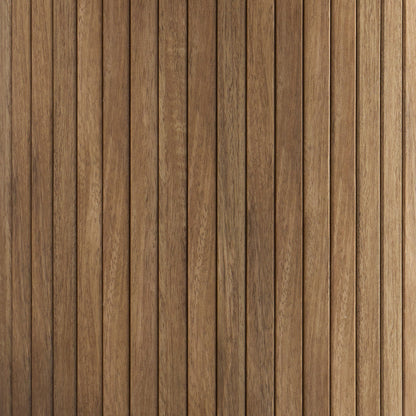 Briar Coffee-Table Natural Oak