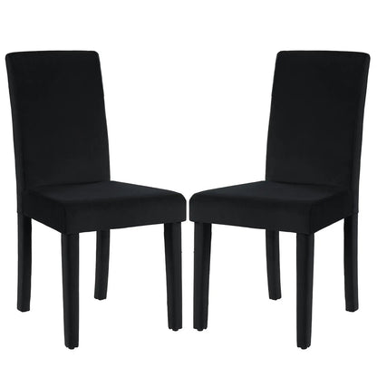 ssc030_dinning_chairs_black