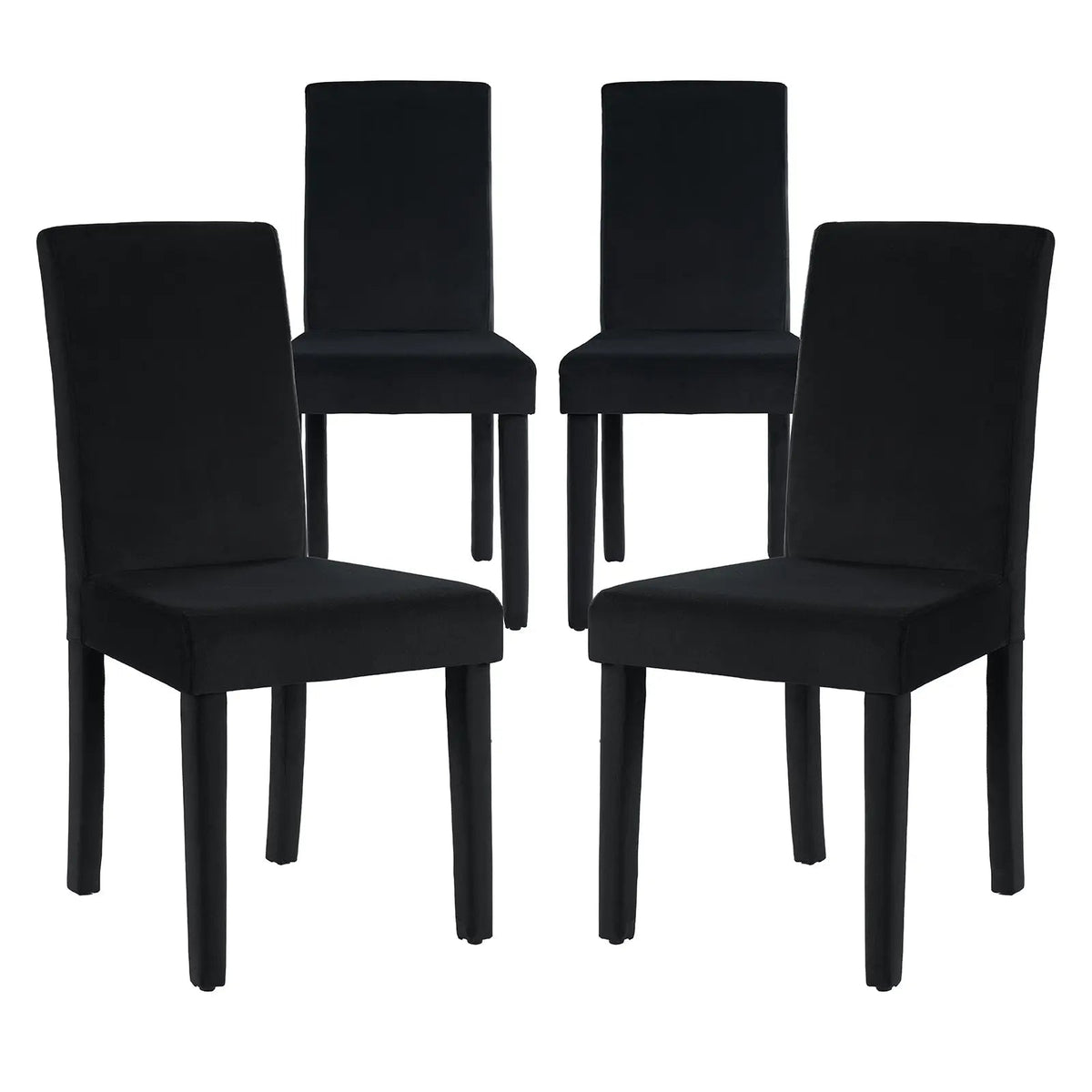 ssc030_dinning_chairs_black