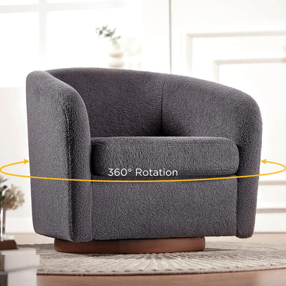 SSC020_Accent_Chair_Gray