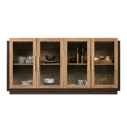 Barnwood&brown