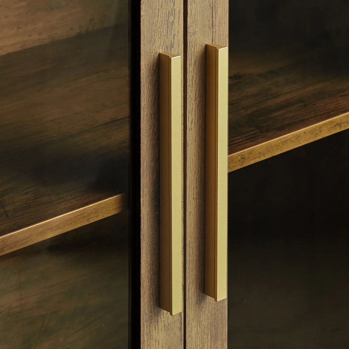 Barnwood&brown