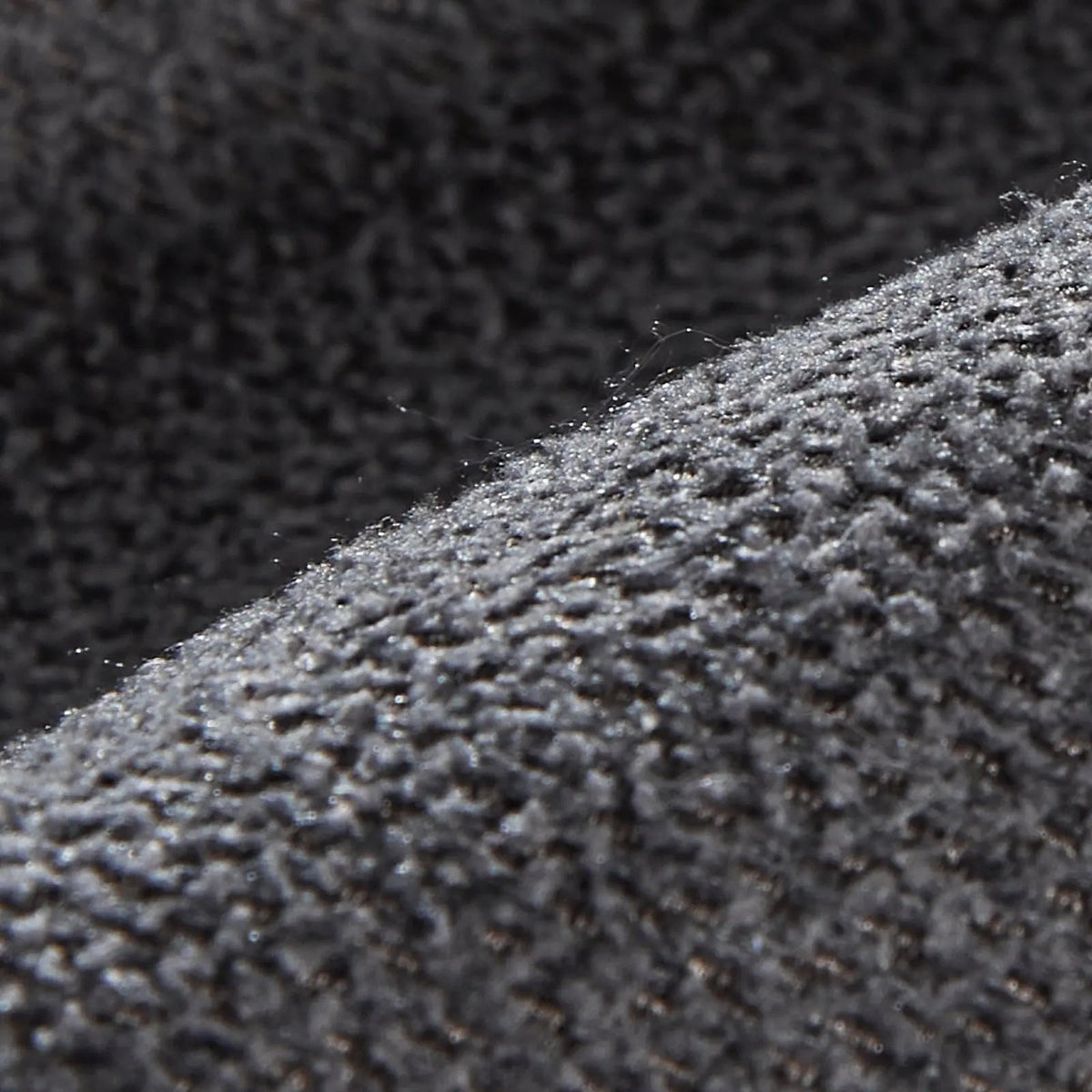 Linen Gray