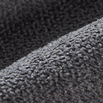 Linen Gray