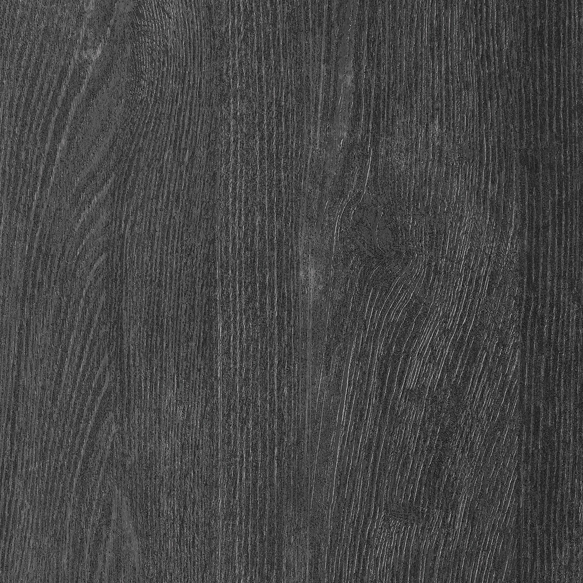 Buck 66" Farmhouse TV Stand - Dark Gray